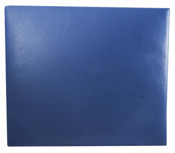 Wheelchair Straight Cushion