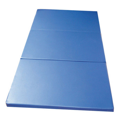 Fall Mattress
