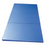 Fall Mattress