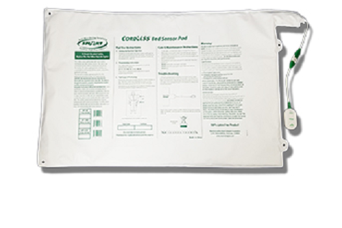 Bed Sensor Pad 