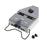 Digital Pupillometer