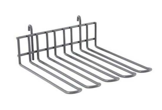 Utensil Holders - Large Utensil Holder