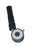 IPU Caster Set 50 mm - VL LH CSTRSET 50
