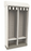 Storage Cabinets