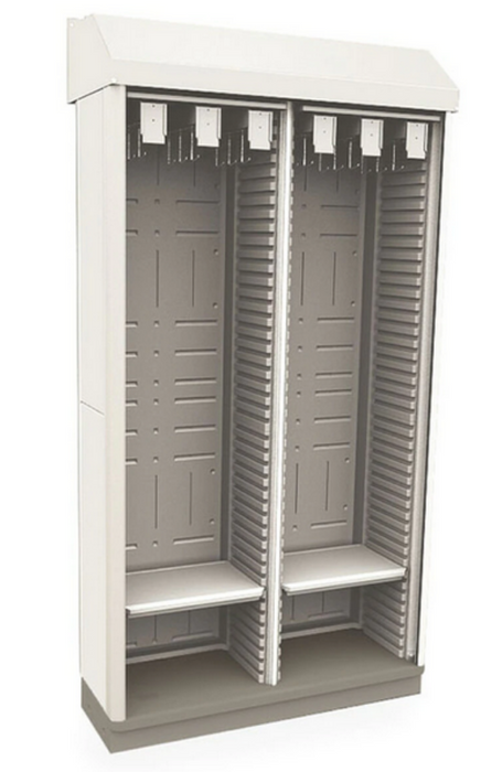 Storage Cabinets