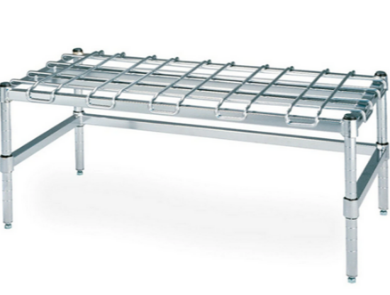 Dunnack Rack 