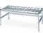 Dunnack Rack 