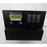 Volu-Sol Definitive Slide Stainer