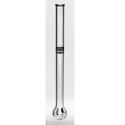 Delivery Tubes