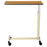  Deluxe Automatic Overbed Table