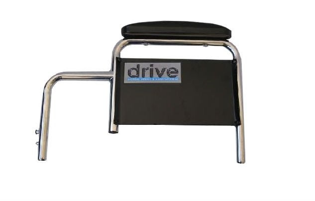 Wheelchair Arm Assembly Desk