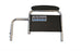 Wheelchair Arm Assembly Desk