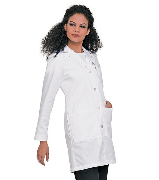 Lab Coat
