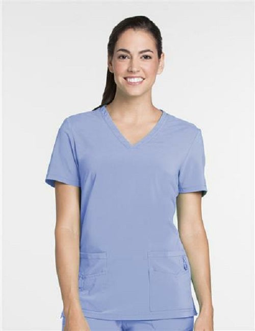 Scrub Shirt