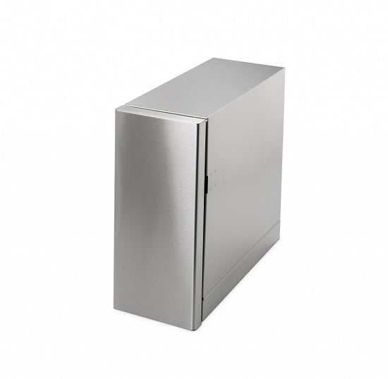 Storage Cabinet