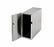 Storage Cabinet