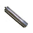 Drive Medical - Sieve Bed - 515DZ-619