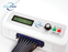 DVT Pumps
