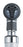 Welch Allyn Digital MacroView 3.5 V Halogen HPX Fiber-Optic Otoscope - 23920