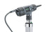 Welch Allyn Digital MacroView 3.5 V Halogen HPX Fiber-Optic Otoscope - 23920