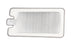 Premier Dental Products - Clamp Cord Assembly - 9006535