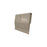 Invacare - Door Filter - 1110766