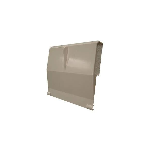 Invacare - Door Filter - 1110766