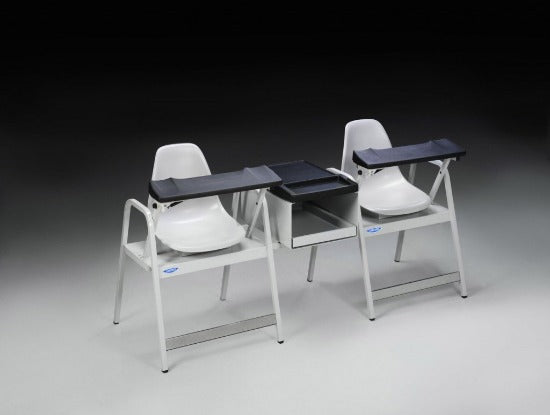 Drawing Chair