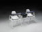 Drawing Chair