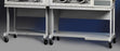 Glove Box