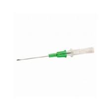 Peripheral IV Catheter