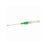 Peripheral IV Catheter