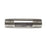 Precision Medical - Nipple Pipe - 7052