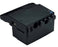 Junction Box