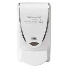 Skin Care Dispenser