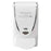 Skin Care Dispenser