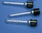 Venoplast - ESR Tube Non-Vacuum For Sediten ESR Analyzer - 261177
