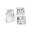 Spinal Trays
