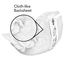 Bladder Control Pad