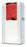 Bowman Dispensers BG008-0111 Bag Dispenser - Flat Pack Bio Bag