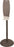 Bowman Dispensers KS102-0029 Hand Sanitizer Floor Stand Plus