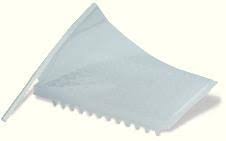 Clinical Laboratory Accessories