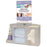 Bowman Dispensers BD211-0012 Cover Your Cough Compliance Kit