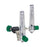 Oxygen Flowmeter