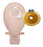Ostomy Pouch
