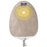 Urostomy Pouch