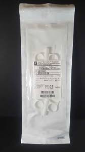 Arista AH FlexiTip - Applicator 14 cm - AM0004