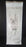 Arista AH FlexiTip - Applicator 14 cm - AM0004