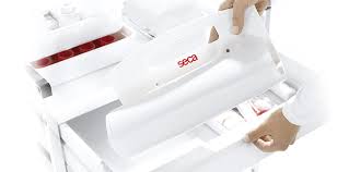 Printer Paper