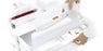 Printer Paper